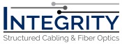 Integrity Structured Cabling and Fiber Optics